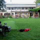 2409F 008 Camp Dillingen